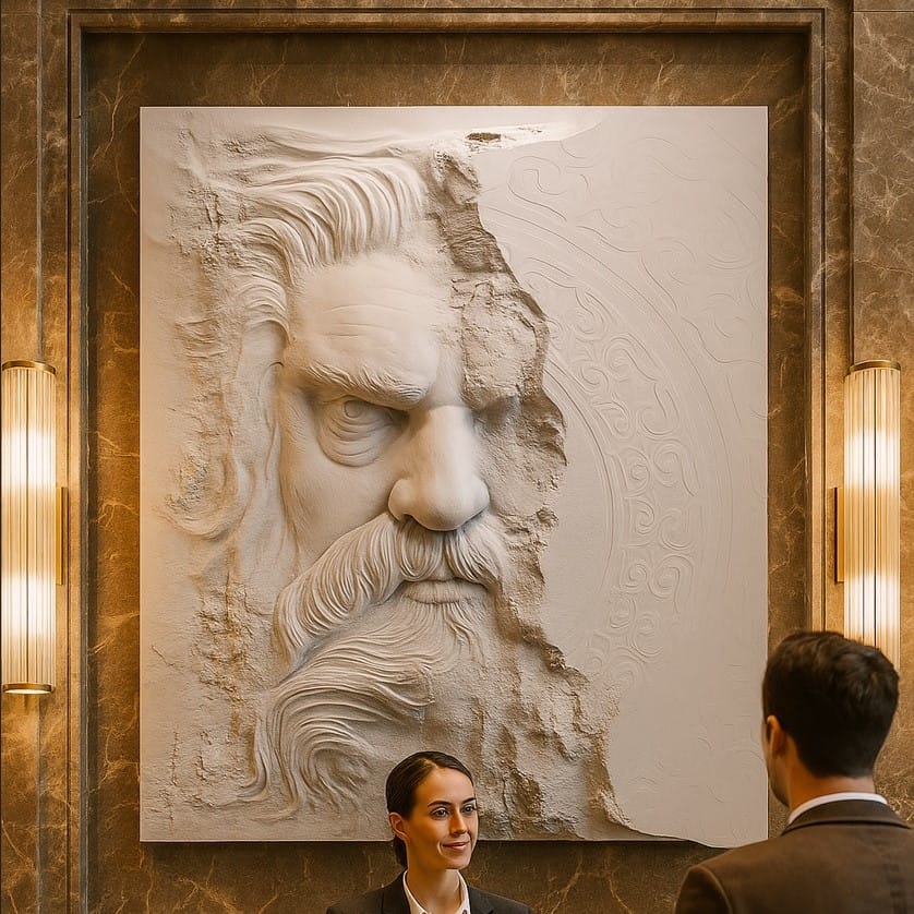 d9167bdb-a6bf-4459-927b-10a9a2d0e2c5.stone man